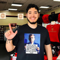 John F Kennedy Israel Had Me Assassinated For Wanting To End Aipac Shirt