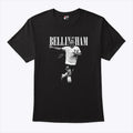 Jude Bellingham England T Shirt