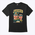 Juiced Bash Bros Mark McGwire And Jose Canseco Shirt