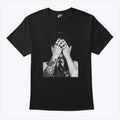 Jung Kook BTS Shirt