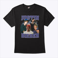 Justin Bieber T Shirt
