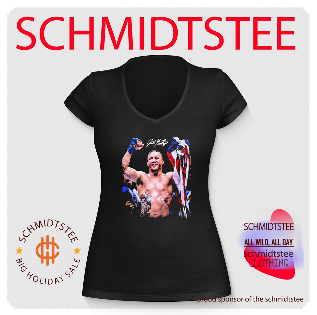 Justin Gaethje against all odds 2026 Champions vintage shirt