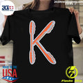 K Tongs Shirt
