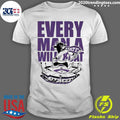 K-state Wildcats Every Man A Wildcat Shirt