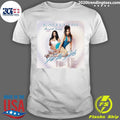 Kali Uchis For The Girls Tour 2026 North America Schedule Dates Shirt