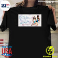 Kali Uchis For The Girls With special guest Mariah The Scientist at Hollywood Casino Amphitheater May 30, 2026 Shirt