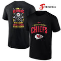 KansasCityChiefsIamamechanicrunningthroughmyveinsskeletonshirt