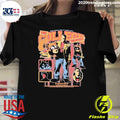 Kanye The College Dropout Shirt