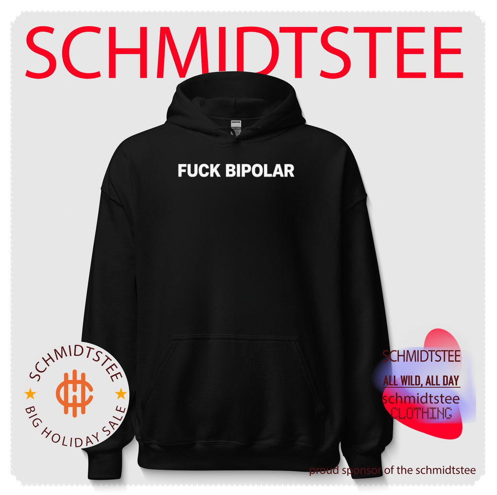 Kanye West Ye Fuck Bipolar 2026 Netherlands Concerts Shirt