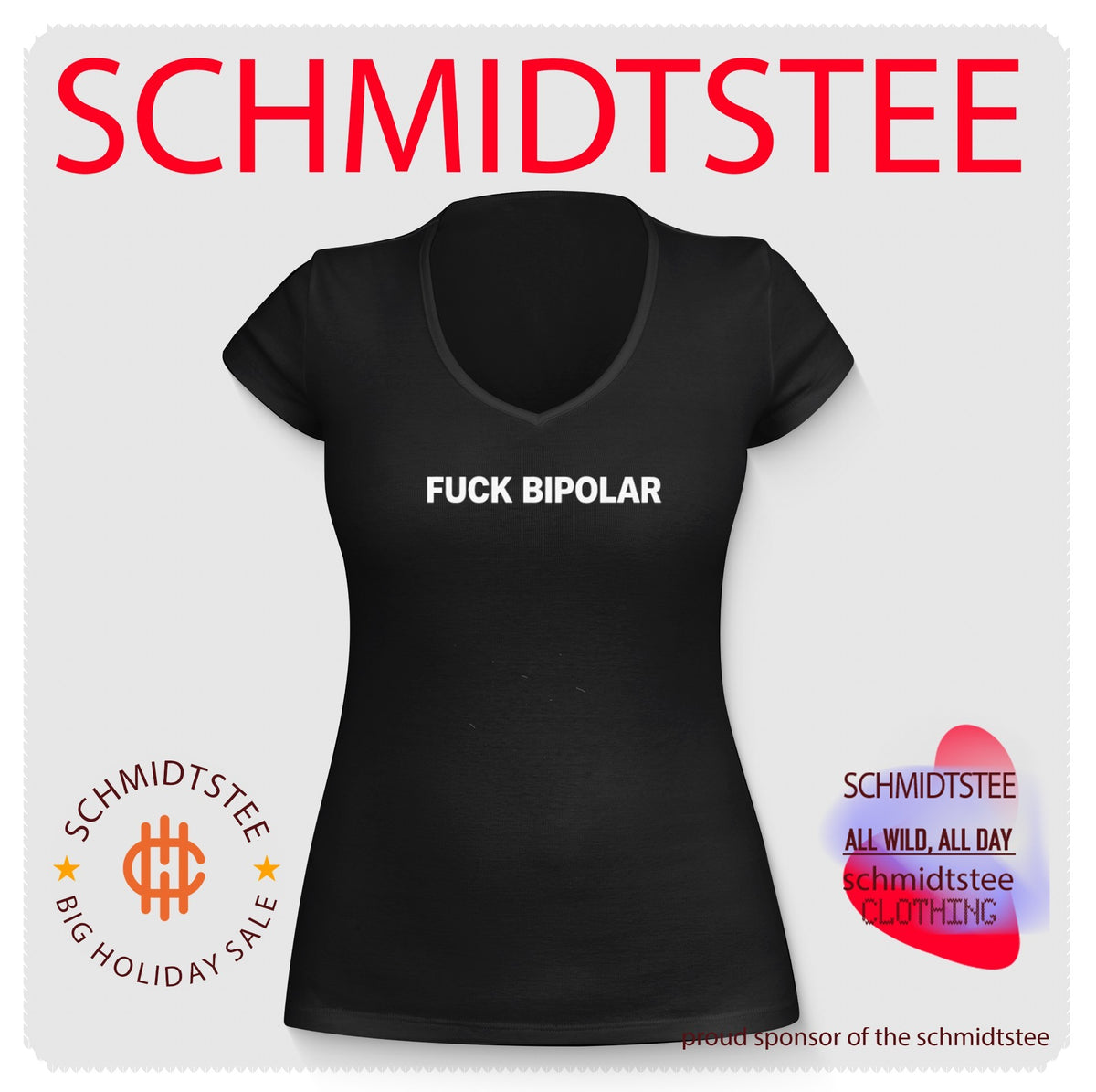 Kanye West Ye Fuck Bipolar 2026 Netherlands Concerts Shirt