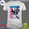 Ken Roczen Merch 2026 Shirt