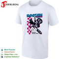 Ken Roczen racing rippin since 1994 signature vintage shirt
