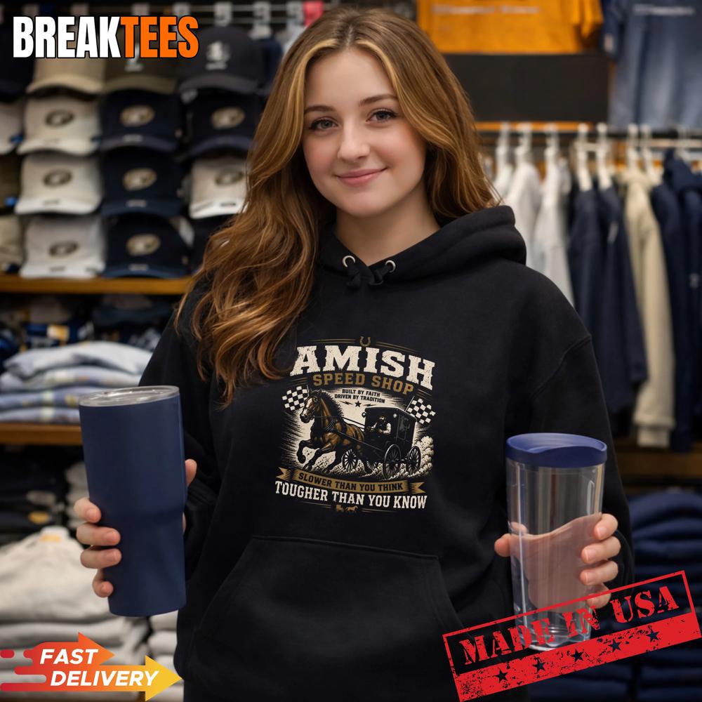 Kentucky Derby 2026 Winner T-Shirt