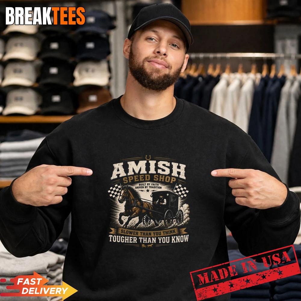 Kentucky Derby 2026 Winner T-Shirt