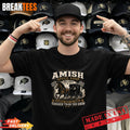 Kentucky Derby 2026 Winner T-Shirt