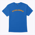 Knickolandria 2026 NY T Shirt