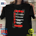 Kris Dunn Los Angeles Clippers for NBA All-Defensive 2026 Shirt