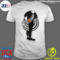 Kyle Dubas Referee 2026 Tee Shirt