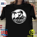 Kyle Loftis memorial tribute Shirt