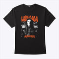 Lady Gaga Mayhem T Shirt