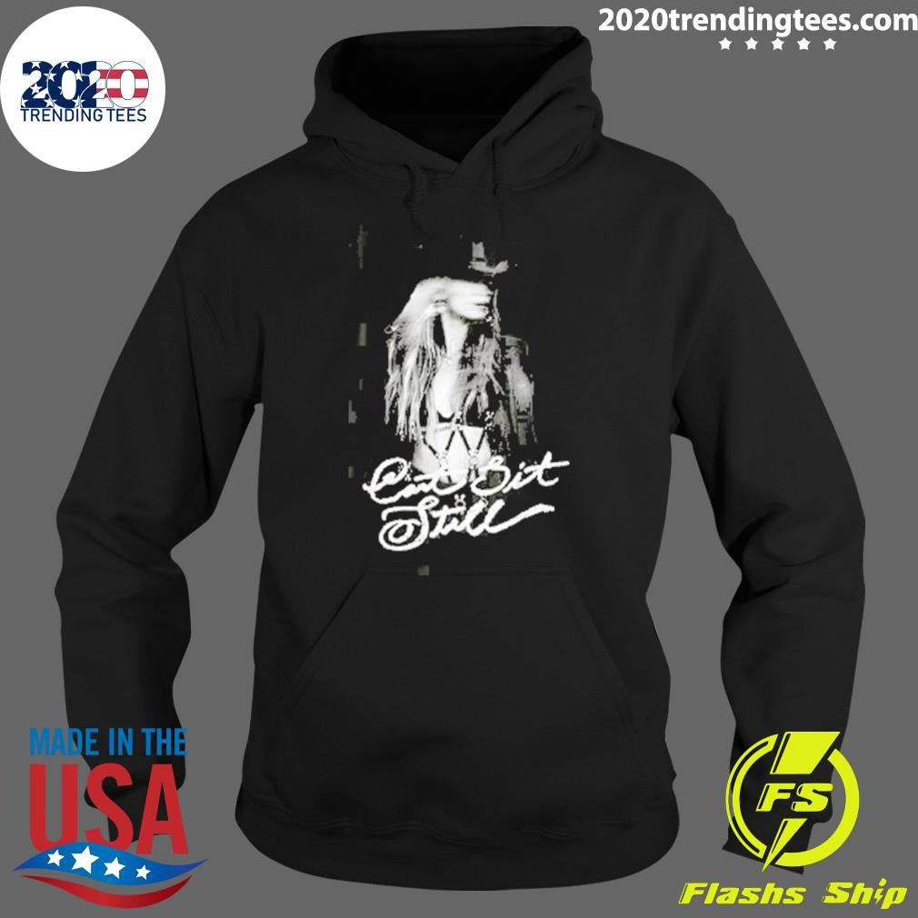Lainey Wilson Cant Sit Still Shirt