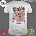 Lee Moriarty Ice Cream Taigastyle Shirt