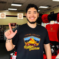 Lehigh Valley IronPigs Rubber Duckies Shirt