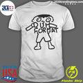 Levon Seafoam The Format Shirt