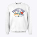 Liberty Mutual Music City Bowl Tennessee Vs Illinois Sweatshirt
