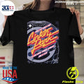 Linkin Park From Zero 2026 Tour Munich Germany Night 2 At Allianz Arena On June 12 2026 Shirt