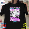 Liv Morgan Women’s World Champion 2026 Vegas Shir
