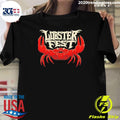 Lobsterfest Meme Shirt