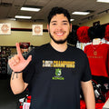 Louisville Kings UFL United Bowl 2026 Champions shirt
