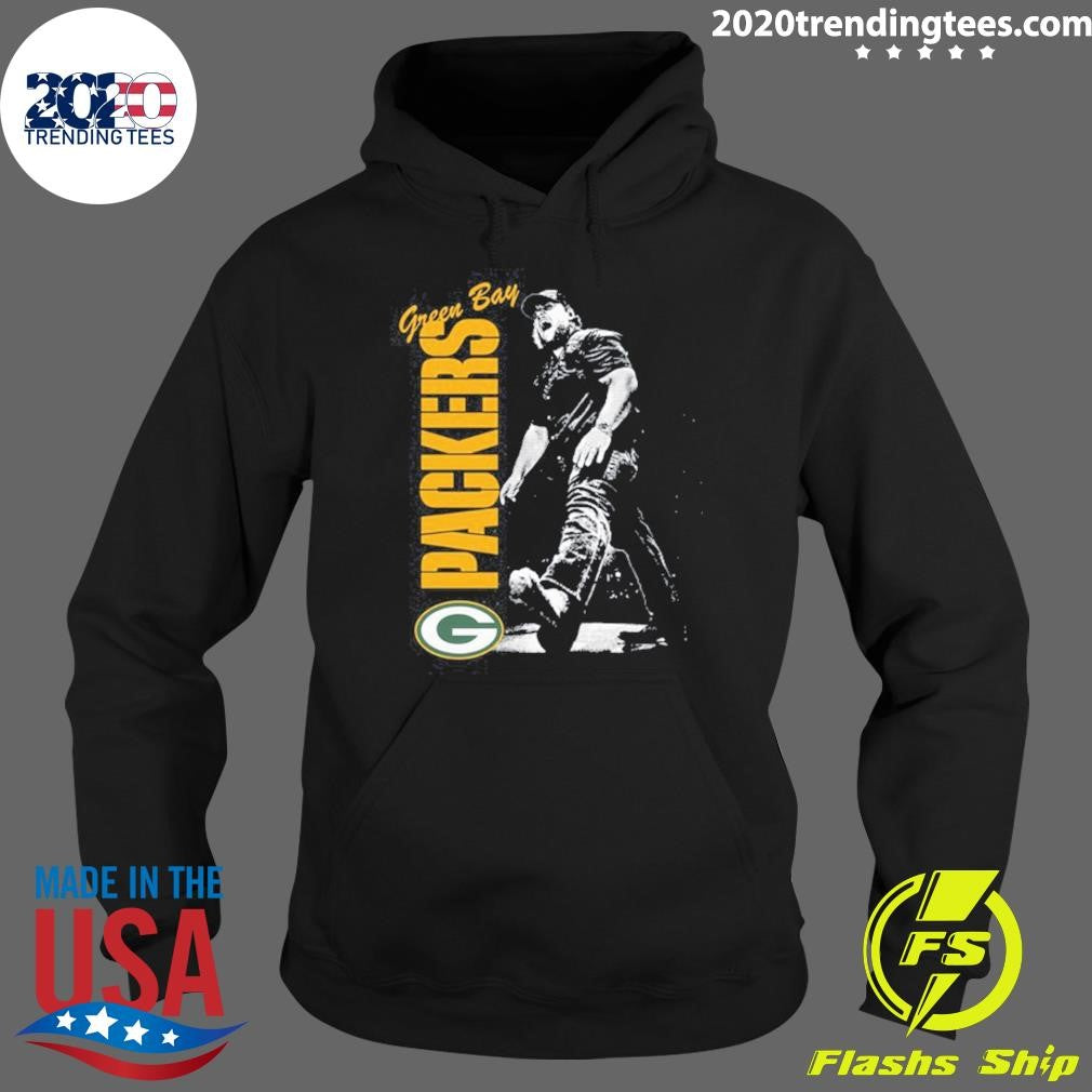 Luke Combs May 15-16, 2026 Green Bay Wisconsin Tee Shirt