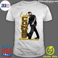 Luke Combs My Kinda Saturday Night Merch Shirt