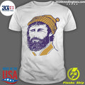 Lumberjack Cloquet Senior High School Shirt