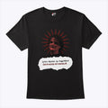 MCR Gerard Way Let’s Throw Up Together One Last Time T Shirt