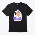 MILK Man I Love Keyonte George Shirt