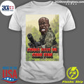 Mac Eliot Gonna Have Me Some Fun Shirt