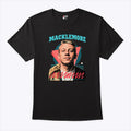 Macklemore Fan T Shirt