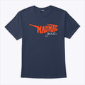 Mad Mac Jim McMahon Shirt