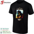 Madison Beer Locket all rights reserved heart locket graphic shirt