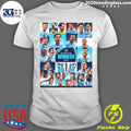 Man City League Carabao Cup Winners 2026 Shirt
