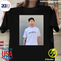 Marc Johnson Street Skateboarder Who Shaped a Sports Culture Dies at 49 Shirt