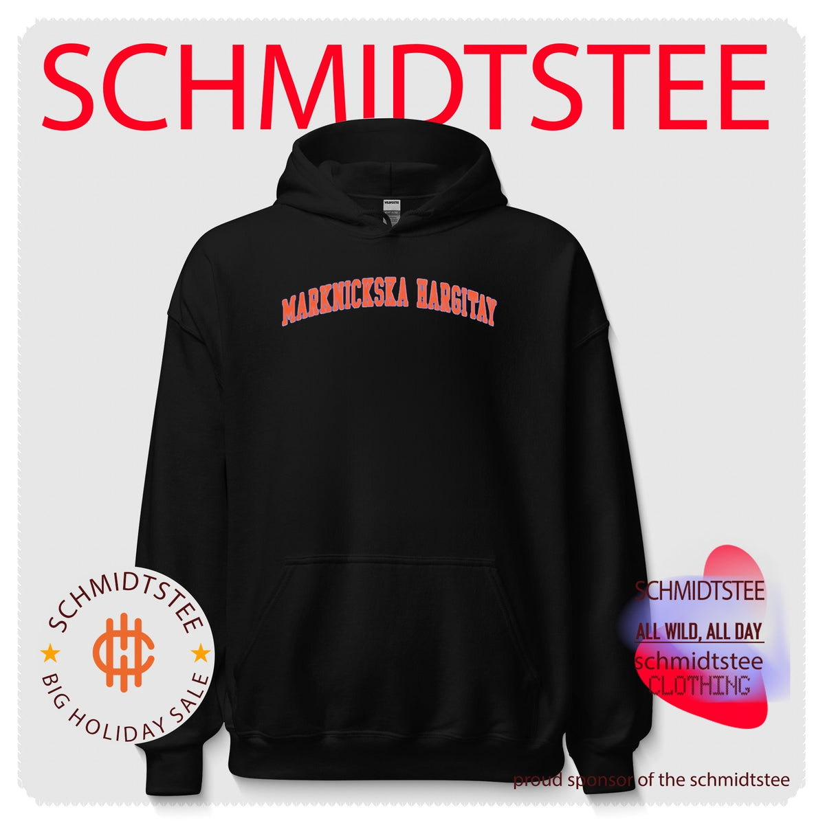 Mariska Hargitay Son Knicks Mariska Hargitay Shirt