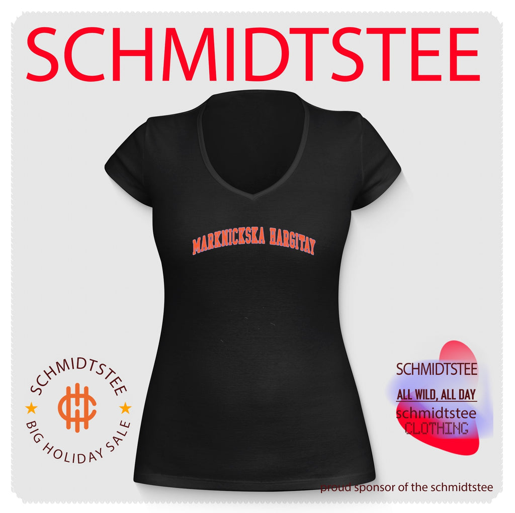 Mariska Hargitay Son Knicks Mariska Hargitay Shirt