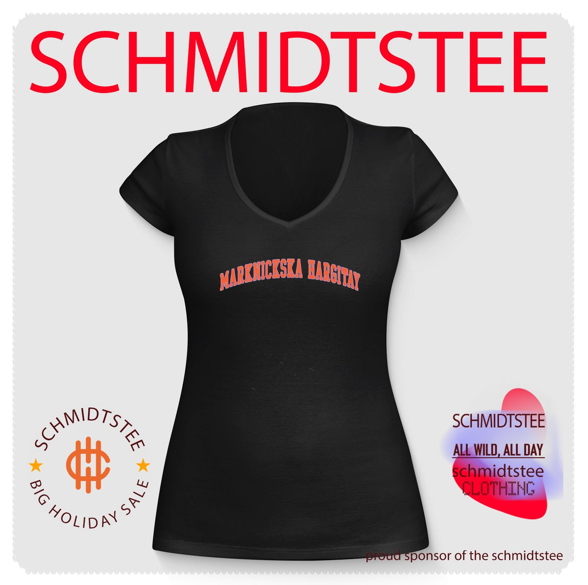 Mariska Hargitay Son Knicks Mariska Hargitay Shirt