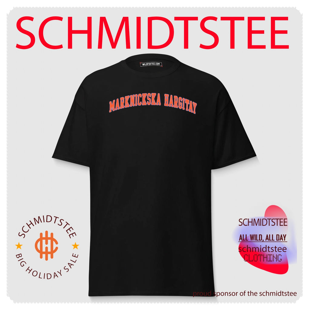 Mariska Hargitay Son Knicks Mariska Hargitay Shirt