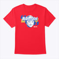 McOverrated Greg Cote T Shirt
