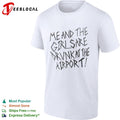 Me and the girls are drunk at the airport shirt